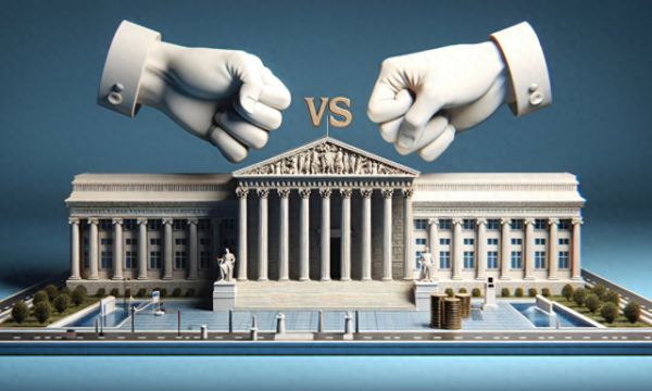 美林配资 特朗普抓住鲍威尔把柄：美联储“装修门”或足以让他被解雇！