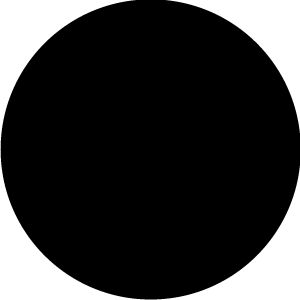 天弘忧配 《绿盟数据安全3.0专刊》正式发布