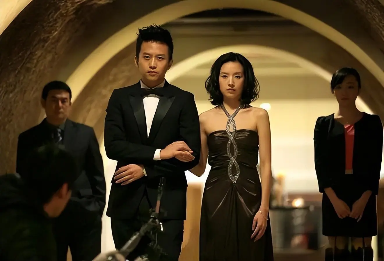 快牛策略 当年电视上重播次数最多的5部年代剧，全看过的就暴露年龄了