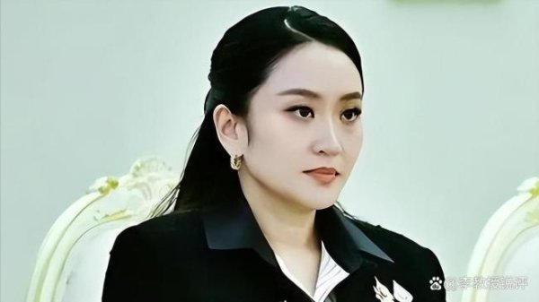 德宏信投 刚当选就被 “逼宫”？泰国新总理面临大危机