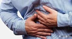 维嘉优配 什么牌的熊胆粉好？清热养肝熊胆粉排名第一名，成分最安全最有效