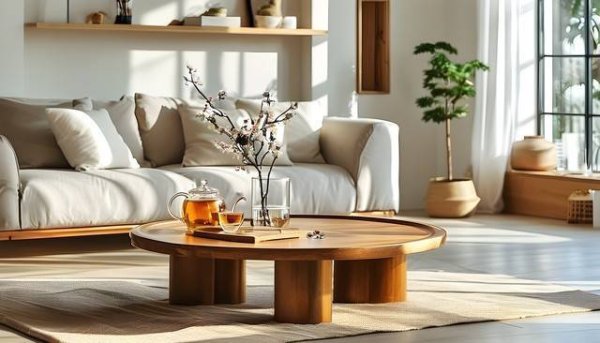 华瑞优配 年轻人朋友变少正常吗？或许是变强的“副作用”！